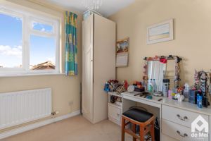 Photo 8- click for photo gallery